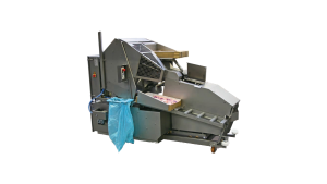 Maxipack Poultry Equipment