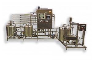 Moba Machine Moba's Egg Cracking Machinery | MOVOSA